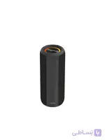 اسپیکر تازاتا مدل PALM 200