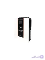 اینورتر هیبریدی MPPT خورشیدی 10.2 کیلووات لایت ویو مدل LW-INV-HY-10.2KW