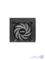 پاور ای دیتا 1300 وات مدل XPG CYBERCORE II Modular