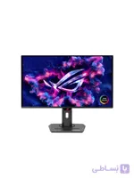 مانیتور ایسوس 27 اینچ مدل ROG Strix OLED XG27UCDMG