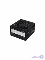 پاور نوا 350 وات مدل NP- 350 W