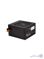 پاور سیلوراستون 400 وات مدل ST40F-ES230
