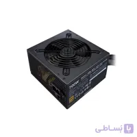 پاور کولرمستر 700 وات مدل MWE 700 BRONZE