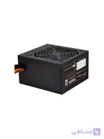 پاور سیلوراستون 700 وات مدل ST70F-ES230