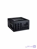 پاور کولرمستر 1600 وات مدل V Platinum 1600 V2