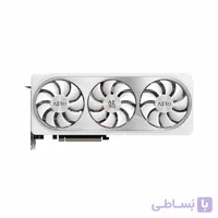 کارت گرافیک گیگابایت مدل GeForce RTX™ 4070 AERO OC 12G
