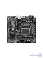 مادربرد گیگابایت مدل H610M H DDR4