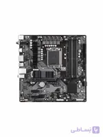مادربرد گیگابایت مدل B760M DS3H AX DDR4