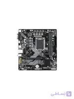 مادربرد گیگابایت مدل B760M POWER DDR4 (rev. 1.0)