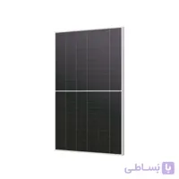 پنل خورشیدی لایت ویو مدل LW-MS-720W