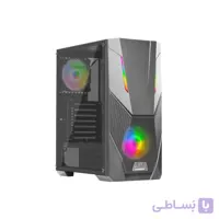 کیس گرین مدل ARIA