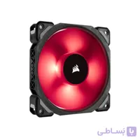 فن کیس Corsair مدل ML120 PRO RGB