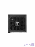 پاور گیم دیاس 1000 وات مدل HELIOS P2 1000G