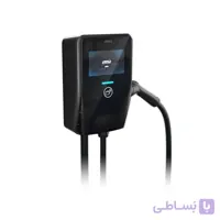 شارژر خودرو برقی ام اس آی مدل EV Premium 9S6-XP0121-079