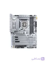 مادربرد ایسوس مدل TUF GAMING Z890-PRO WIFI
