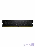 رم دسکتاپ DDR4 گیل 3200 مگاهرتز مدل PRISTINE ظرفیت 16 گیگابایت CL22
