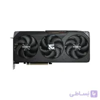 کارت گرافیک گیگابایت مدل Radeon™ RX 9070 GAMING OC 16G