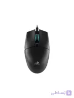 ماوس گیمینگ کورسیر مدل KATAR PRO Ultra-Light