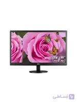 مانیتور AOC مدل E2070SWHN