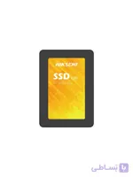 حافظه ssd اینترنال هایک سمی SATA مدل NEO C100 ظرفیت 120 گیگابایت