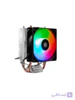 خنک کننده پردازنده اوست مدل GT-AV905 FRGB