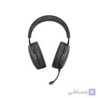 هدست Corsair مدل گیمینگ HS70 PRO
