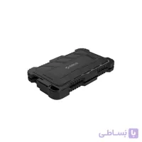 قاب هارد 2.5 اینچ ORICO مدل 2719U3-G