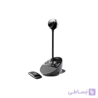 ویدیو کنفرانس لاجیتک مدل BCC950
