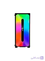 کیس فاطر مدل FG530B