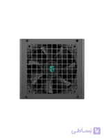 پاور دیپ کول 600 وات مدل PF600X