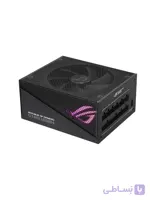 پاور ایسوس مدل ROG AURA EDITION 1000W GOLD
