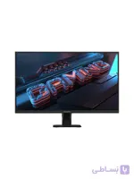 مانیتور GIGABYTE مدل GS27F Gaming