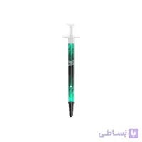 خمیر حرارتی Deep Cool مدل EX750 3g