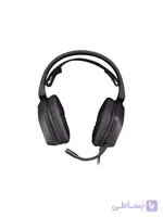 هدست TRUST مدل گیمینگ GXT 450 Blizz
