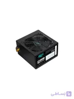 پاور اوست 600 وات مدل AV600-BW