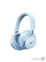 هدفون بی سیم انکر Anker Soundcore Space One مدل A3035031