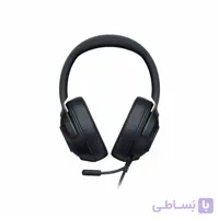هدست Razer مدل Kraken X Lite