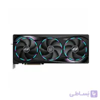 کارت گرافیک گیگابایت مدل AORUS GeForce RTX™ 5090 MASTER 32G