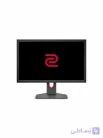 مانیتور BenQ مدل XL2411K