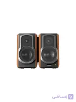 اسپیکر ادیفایر مدل S1000MKII