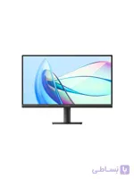 مانیتور شیائومی مدل A22i