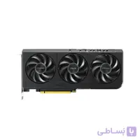 کارت گرافیک ASUS مدل PRIME RTX5050 8G