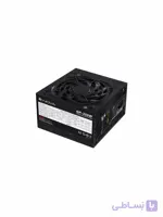 پاور نوا 300 وات مدل NP- 300 W