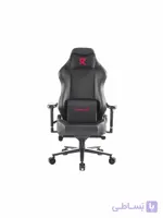 صندلی گیمینگ ردراگون مدل C-507