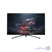 مانیتور گیمینگ ایسوس مدل ROG SWIFT PG65UQ