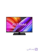مانیتور 31.5 اینچ ایسوس مدل PA328QV