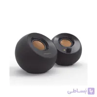 اسپیکر Creative مدل Pebble