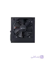 پاور ای دیتا 700 وات مدل XPG PROBE Bronze