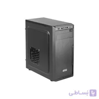 کیس گرین مدل AVA