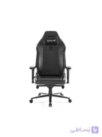 صندلی گیمینگ ردراگون مدل C-623